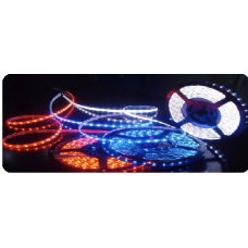 FYSH-0335UXC-60-12V-WW8